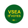 VSEA VOTES!