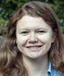 Abigail Doolittle, Staff Attorney