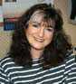 Ayl&acirc; Erkilet, Admin. Asst.