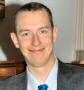 Conor Casey, Legislative Coord.