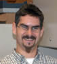 Chad Wawrzyniak, Fiscal Coord.