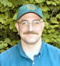 Doug Gibson, Communications Coord.