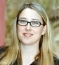 Gretchen Naylor, Field Rep