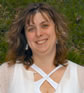 Kathi Partlow, Field Rep