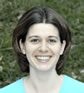 Katie Boyd, Executive Operations Assistant