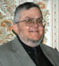 Marty Raymond, Field Rep