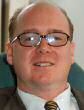 Mike Casey, General Counsel
