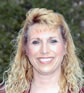 Sylvie Rivard, Admin. Asst.
