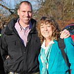 VSEA Addresses The “Culture of Retaliation” At The Dept. of Liquor Control