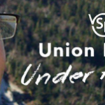 VPR Reports On VSEA Leader John Howe’s Fight Back Against Management Retaliation