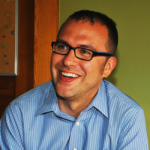 VSEA Welcomes Ben Palkowski To The VSEA Family As The Union’s New Legislative Director