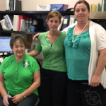 Weekly News From Your Union: August 18 – August 22