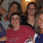 Check Out VSEA’s 70th Annual Meeting & Birthday Bash Photo Album!