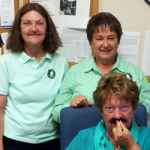 Weekly News From Your Union: September 15 – 19, 2014