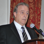 Auditor Slams State’s Failure To Track Social Service Contracts | VTDigger