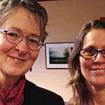 Advocates Identify Ways To Reduce Vermont’s Inmate Population