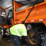 State To Drop Temps In Favor Of Permanent Hires