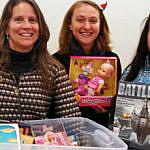 Weekly News From Your Union: December 12, 2014