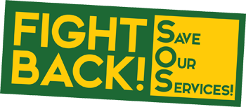Fight back logo 350x175