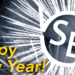 Weekly News From Your Union: January 2, 2015