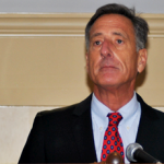 Weekly News From Your Union: January 16, 2015