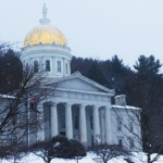 Weekly News From Your Union: January 30, 2015