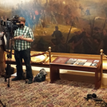 VSEA & Supporting Organizations Hold Press Conference To Announce Union’s Revenue-Generating Plan