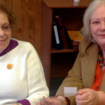 Weekly News From Your Union: February 13, 2015