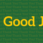 Congratulations DCF 3SquaresVT Workers! What A Turnaround!