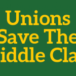 Fighting for Middle-Class Vermonters