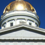 Weekly News From Your Union: April 17, 2015