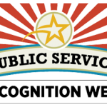 VSEA Wishes Every State Employee A Happy “Public Service Recognition Week” 2015!