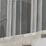 Weekly News From Your Union: May 15, 2015