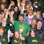 Weekly News From Your Union: May 8, 2015