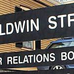 VSEA Files ULP Against Judiciary Branch