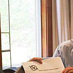 Weekly News From Your Union: July 24, 2015