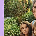 VSEA Establishes Fund To Assist Lara Sobel’s Daughters