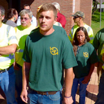 State Is No Show For Today’s Bargaining, Disrespecting AOT Workers Who Were Attending