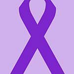 Weekly News From Your Union: September 25, 2015