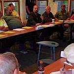 VSEA’s NMU Team Forced To Bargain In The Press After Shumlin Administration Goes Public