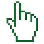 Weekly News From Your Union: November 13, 2015