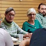 Podcast Educates About What It’s Truly Like To Be A DCF Worker, From The Frontlines