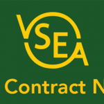 Spread The Message! Vermont State Employees Deserve A Fair Contract Now!