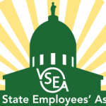 Weekly News From Your Union: February 5, 2016