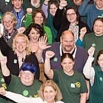 Weekly News From Your Union: February 26, 2016