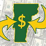 Eight Private, Out-Of-State Firms Bid To Take Over State’s Risk Management Division Services. Workers Say, “Keep It Local!”