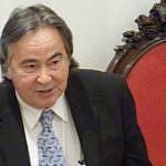 Senator Anthony Pollina Issues Press Release, Calling On Shumlin Administration To Keep Risk Management Division State-Run