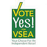 VSEA Wins First Organizing Election Of Vermont District State’s Attorneys’ Workers
