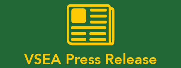 VSEA PRESS RELEASE WEB GRAPHIC