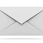 Support Vermont’s Docket Clerks: An Open Letter To Court Administrator Patricia Gabel